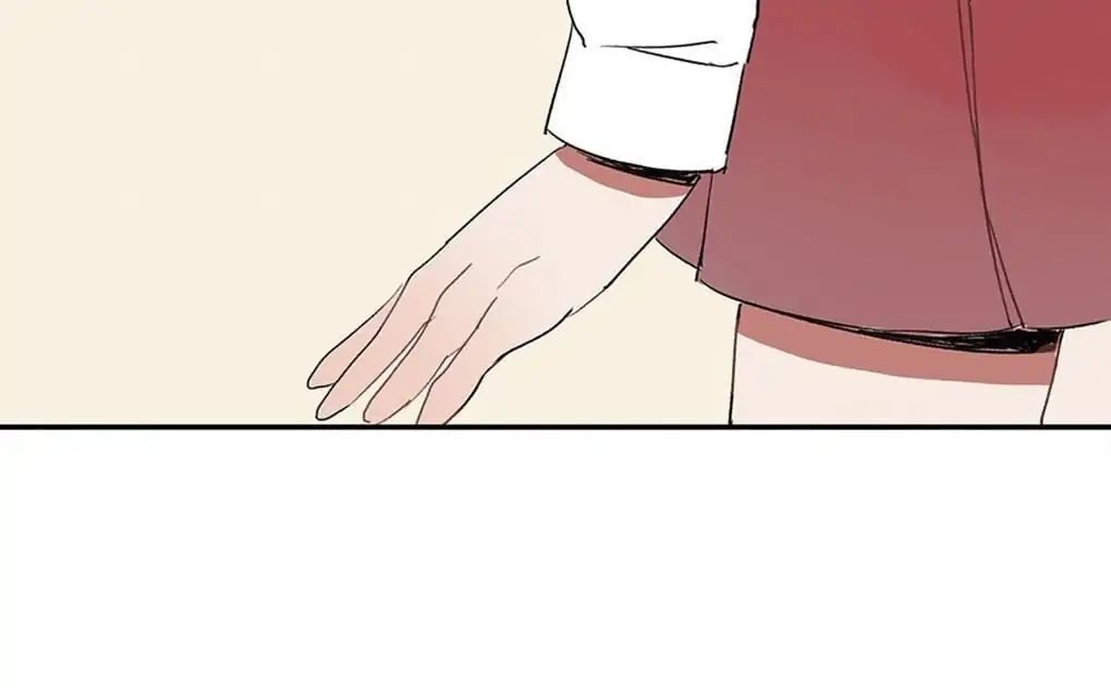 What should I do if I am tempted? Chapter 48 - page 13