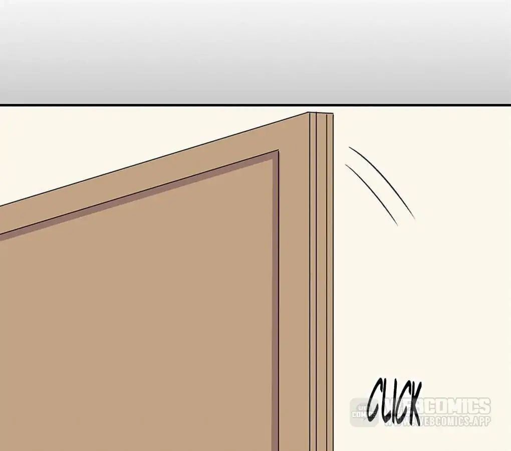 What should I do if I am tempted? Chapter 48 - page 14