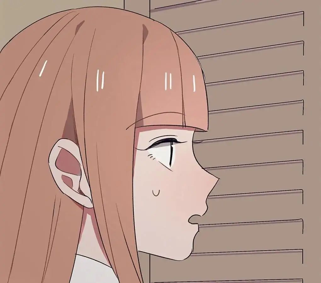 What should I do if I am tempted? Chapter 48 - page 16
