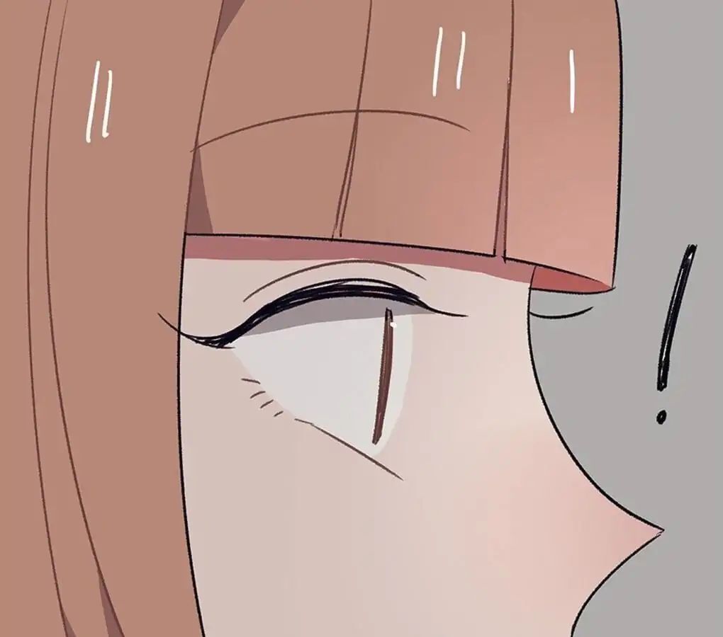 What should I do if I am tempted? Chapter 48 - page 19