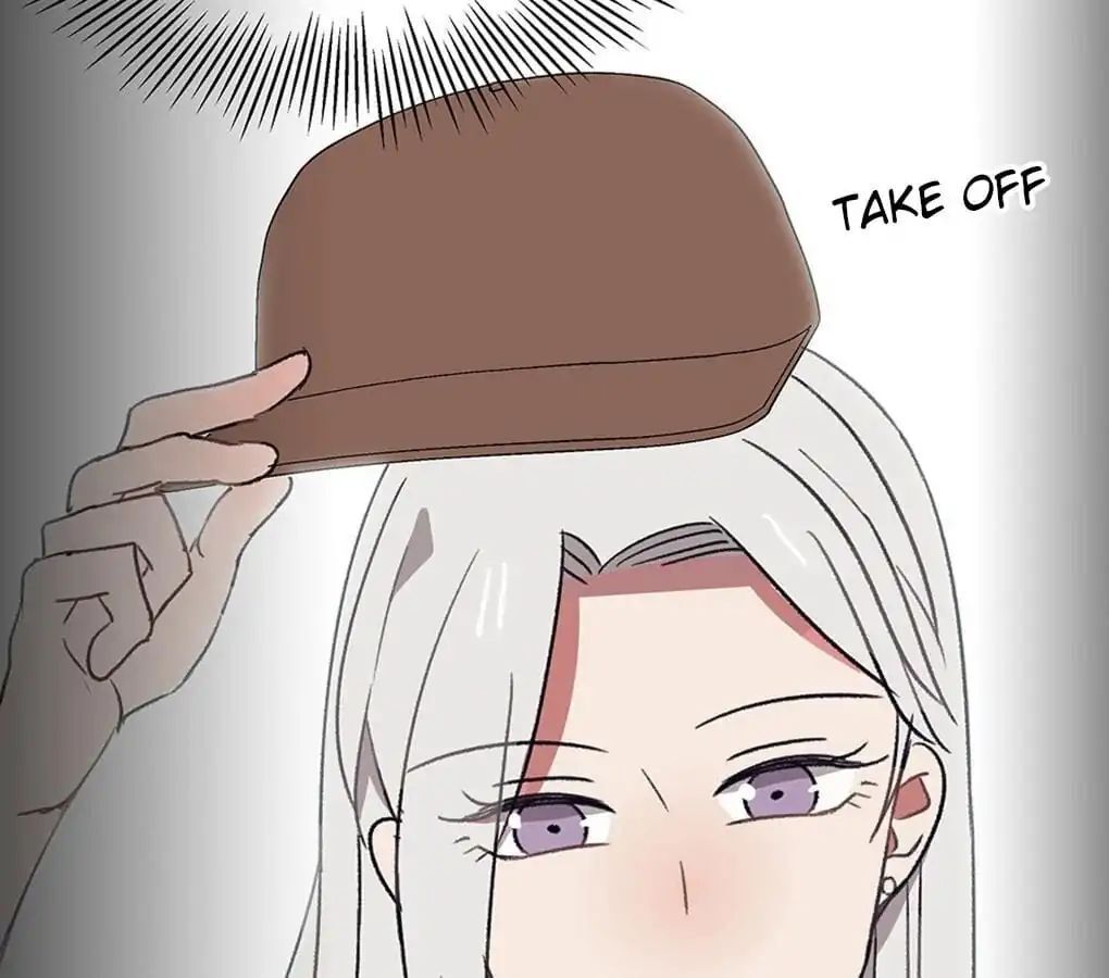 What should I do if I am tempted? Chapter 48 - page 23
