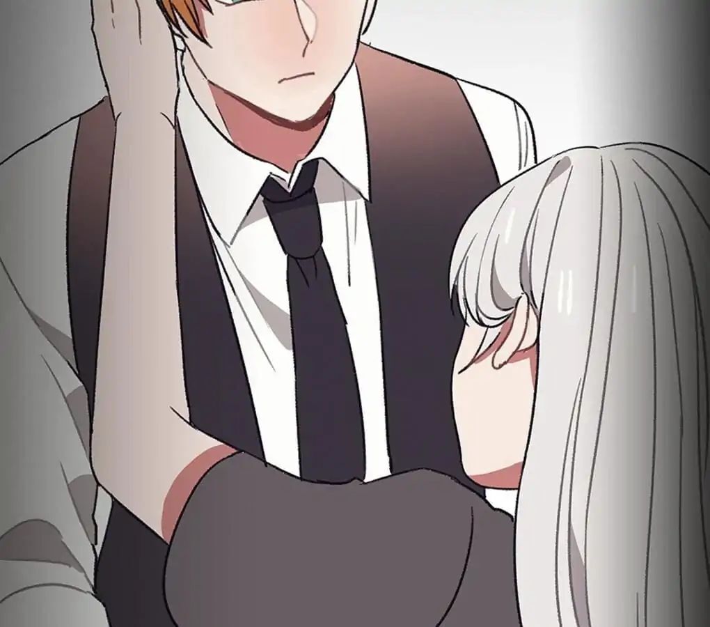 What should I do if I am tempted? Chapter 48 - page 28