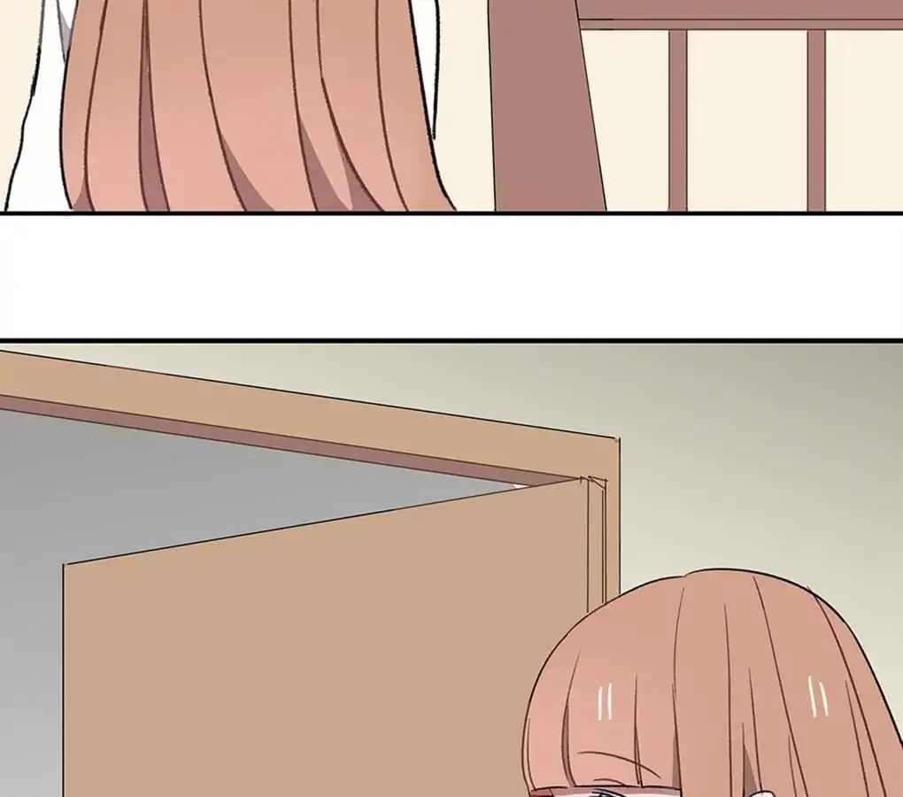 What should I do if I am tempted? Chapter 48 - page 3