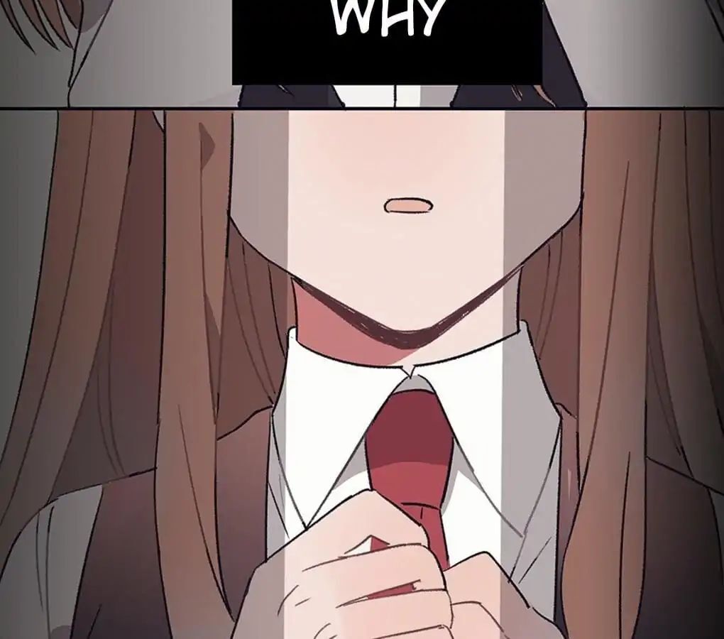 What should I do if I am tempted? Chapter 48 - page 31