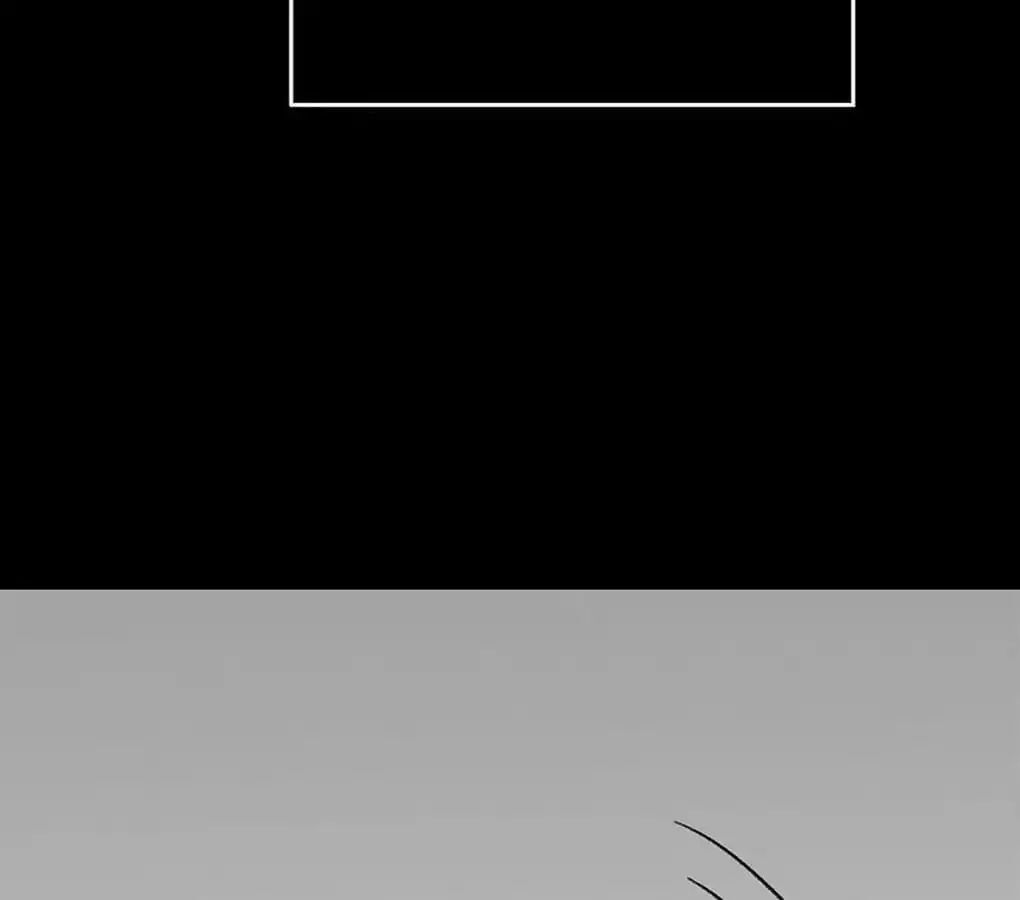 What should I do if I am tempted? Chapter 48 - page 33