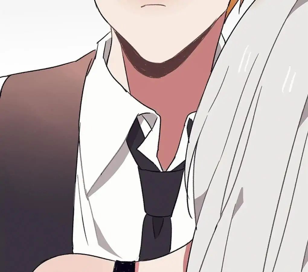 What should I do if I am tempted? Chapter 48 - page 35