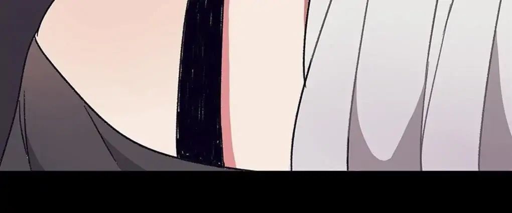 What should I do if I am tempted? Chapter 48 - page 36