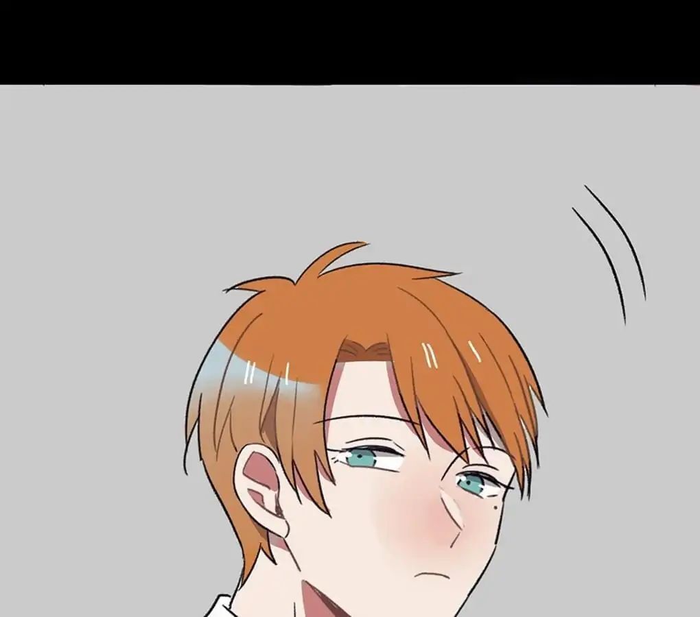 What should I do if I am tempted? Chapter 48 - page 37