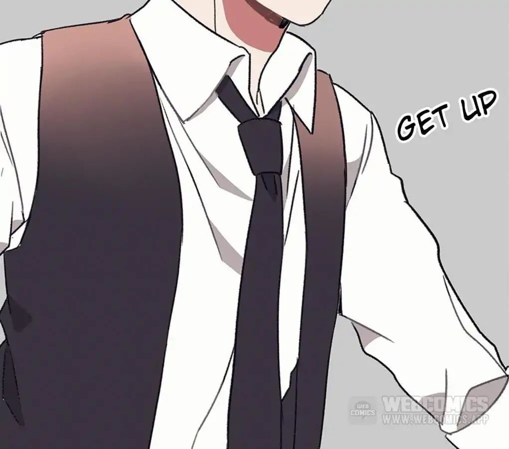 What should I do if I am tempted? Chapter 48 - page 38
