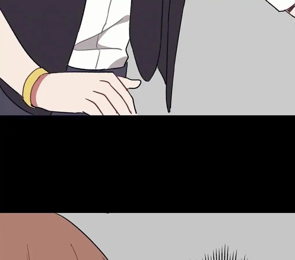 What should I do if I am tempted? Chapter 48 - page 39