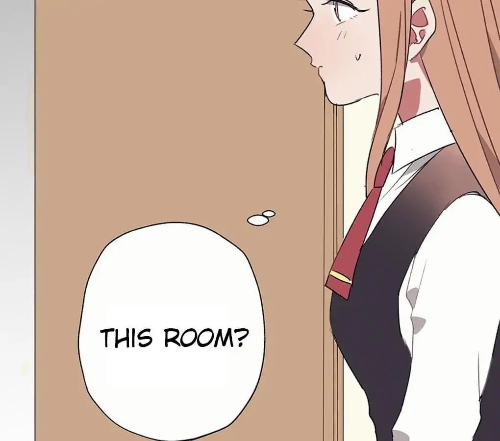 What should I do if I am tempted? Chapter 48 - page 4