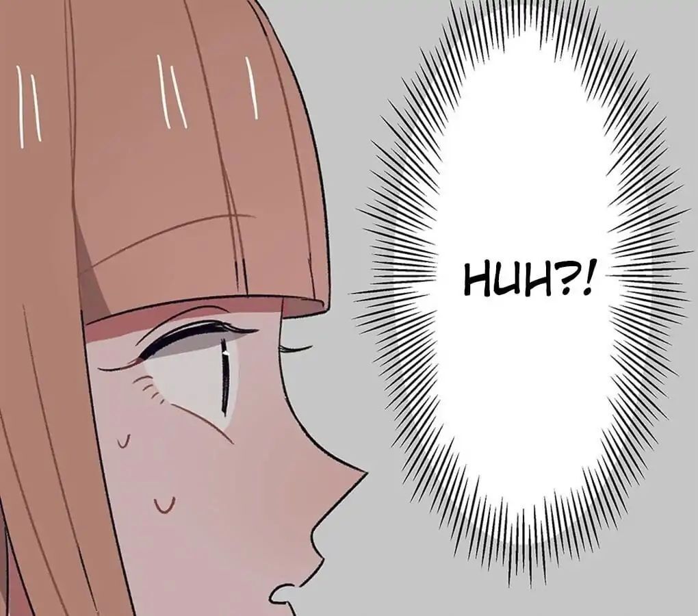 What should I do if I am tempted? Chapter 48 - page 40