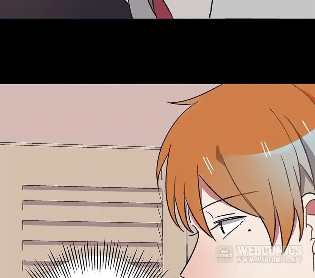 What should I do if I am tempted? Chapter 48 - page 42