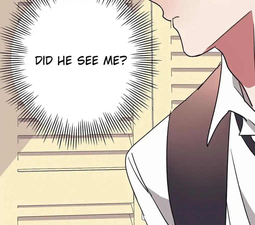 What should I do if I am tempted? Chapter 48 - page 43