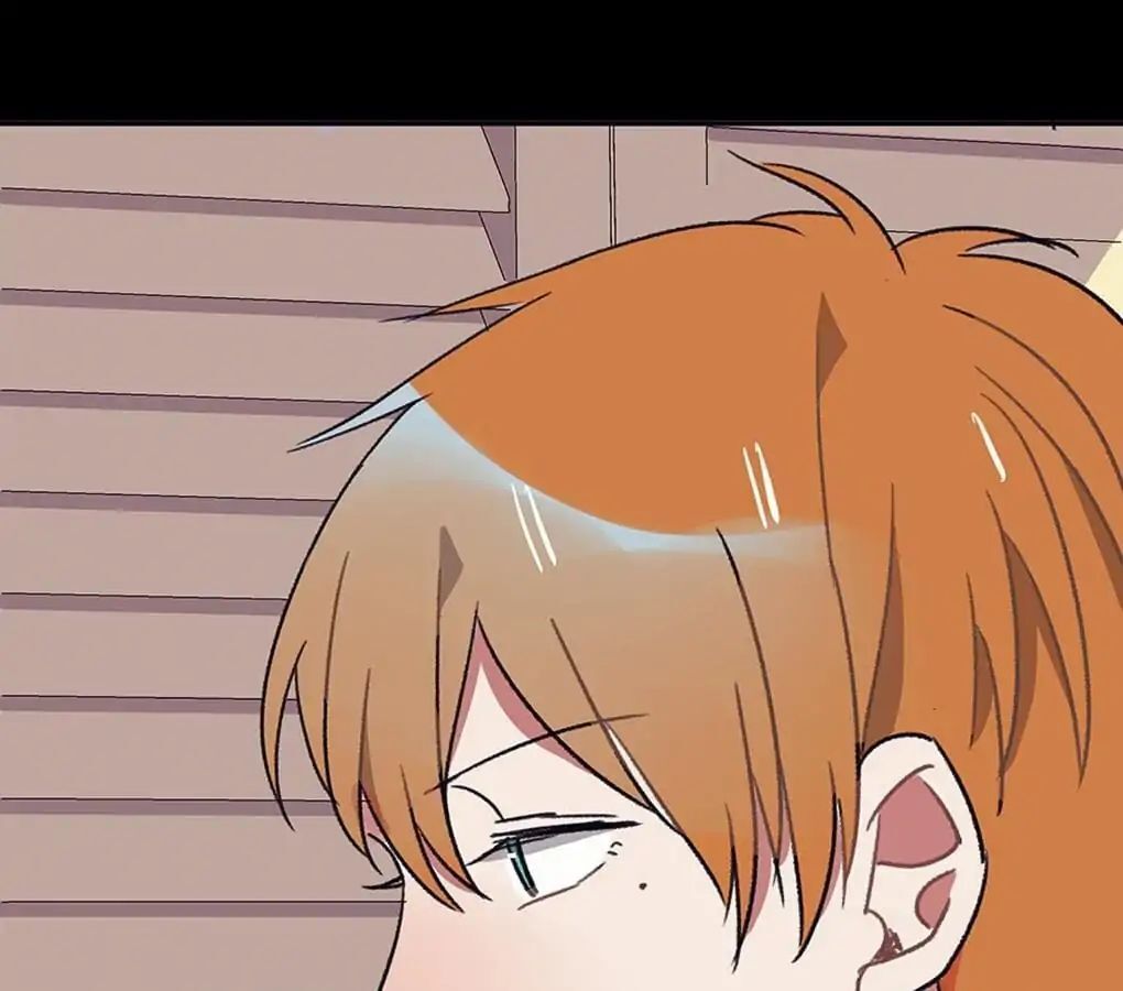 What should I do if I am tempted? Chapter 48 - page 45