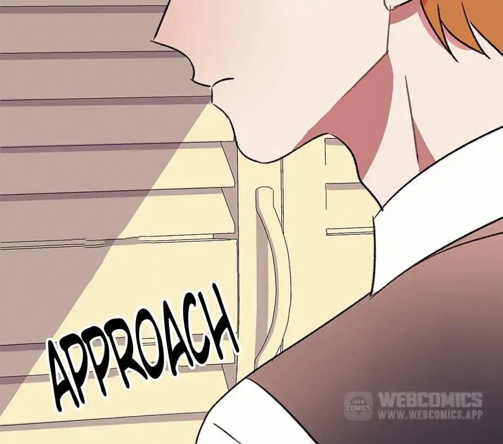 What should I do if I am tempted? Chapter 48 - page 46