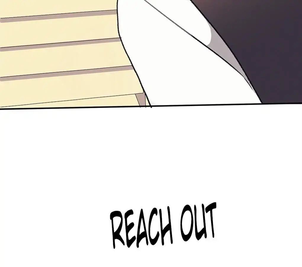 What should I do if I am tempted? Chapter 48 - page 47