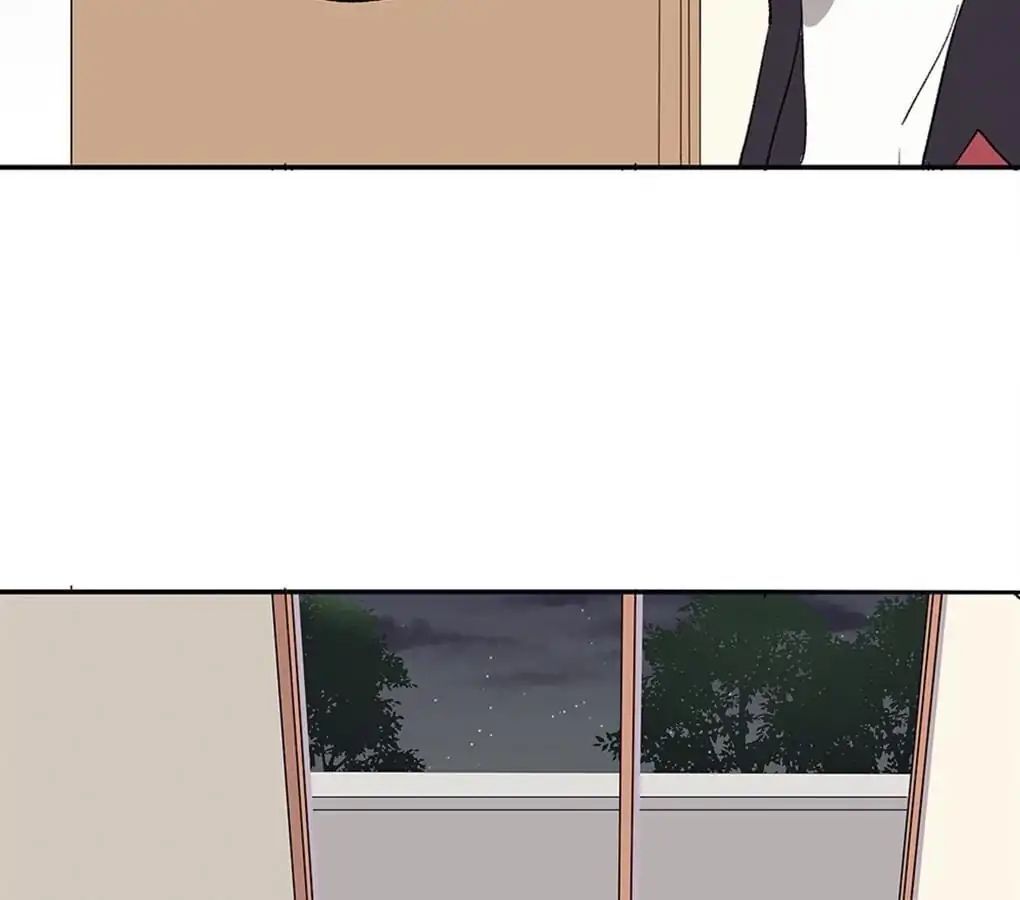 What should I do if I am tempted? Chapter 48 - page 5