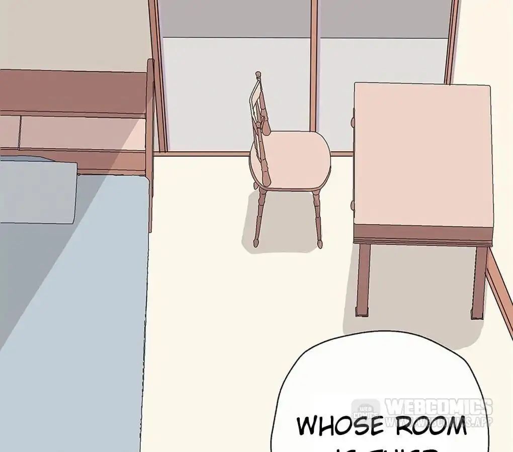 What should I do if I am tempted? Chapter 48 - page 6