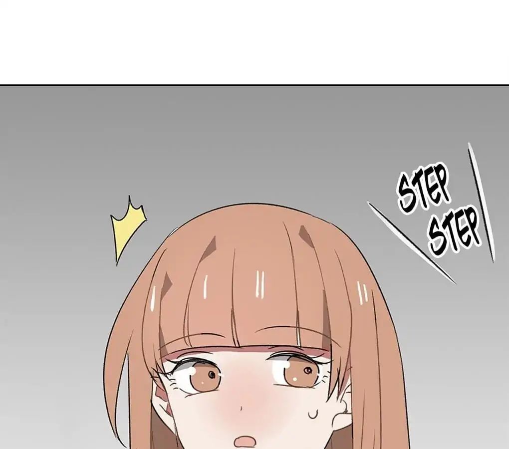 What should I do if I am tempted? Chapter 48 - page 8