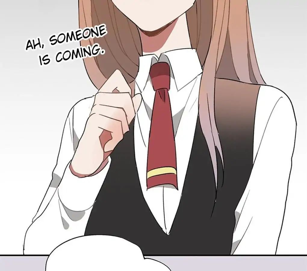 What should I do if I am tempted? Chapter 48 - page 9