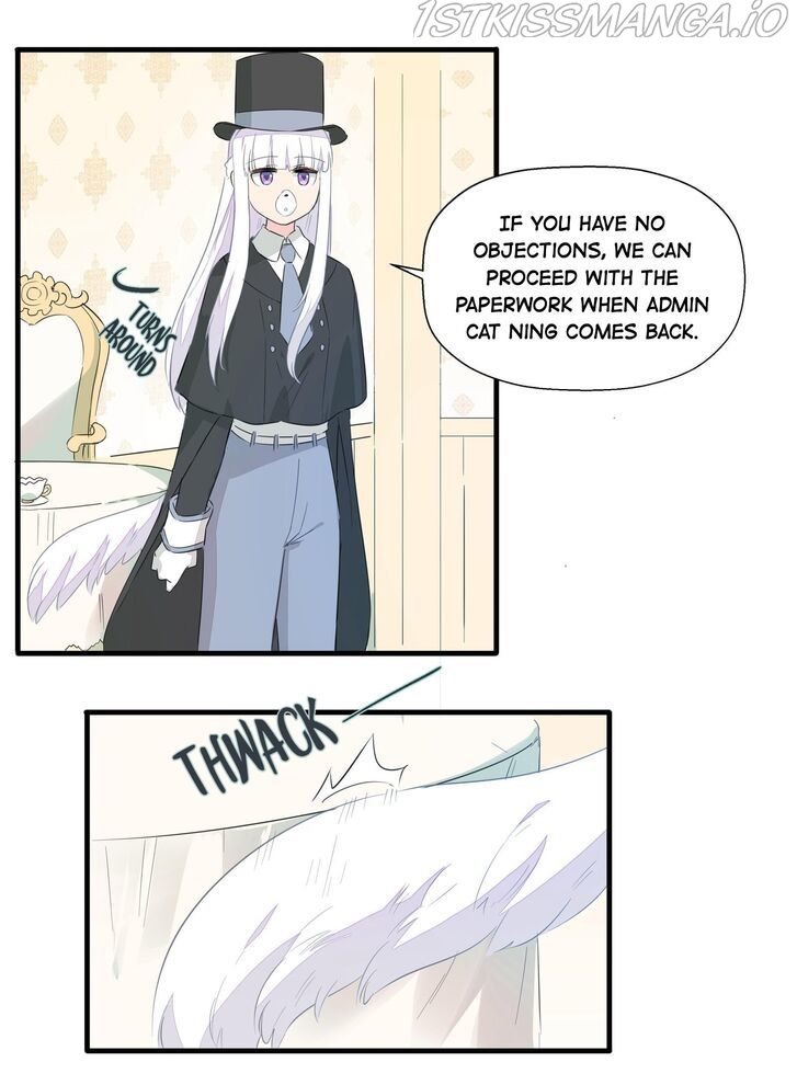 What should I do if I am tempted? Chapter 47.2 - page 1