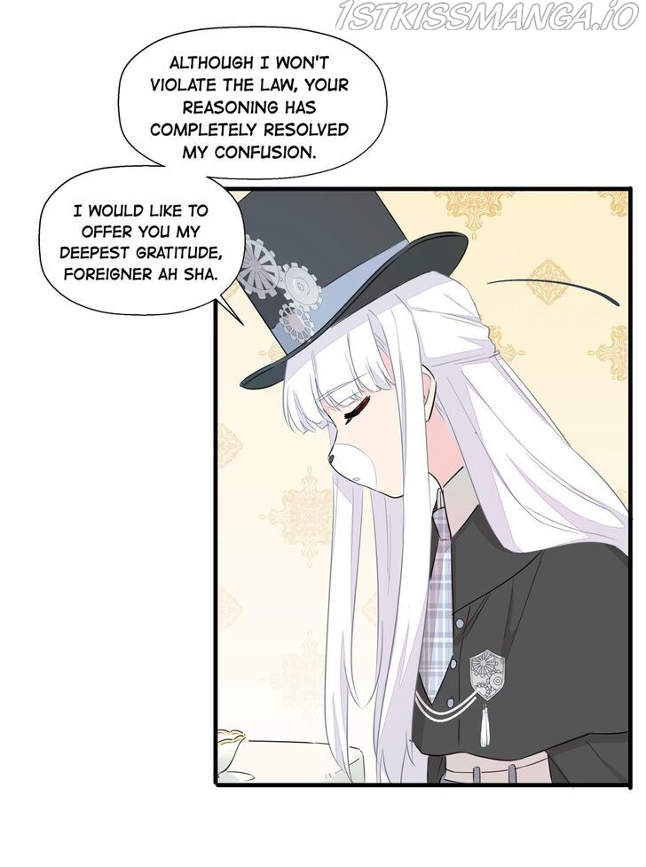 What should I do if I am tempted? Chapter 47.2 - page 10