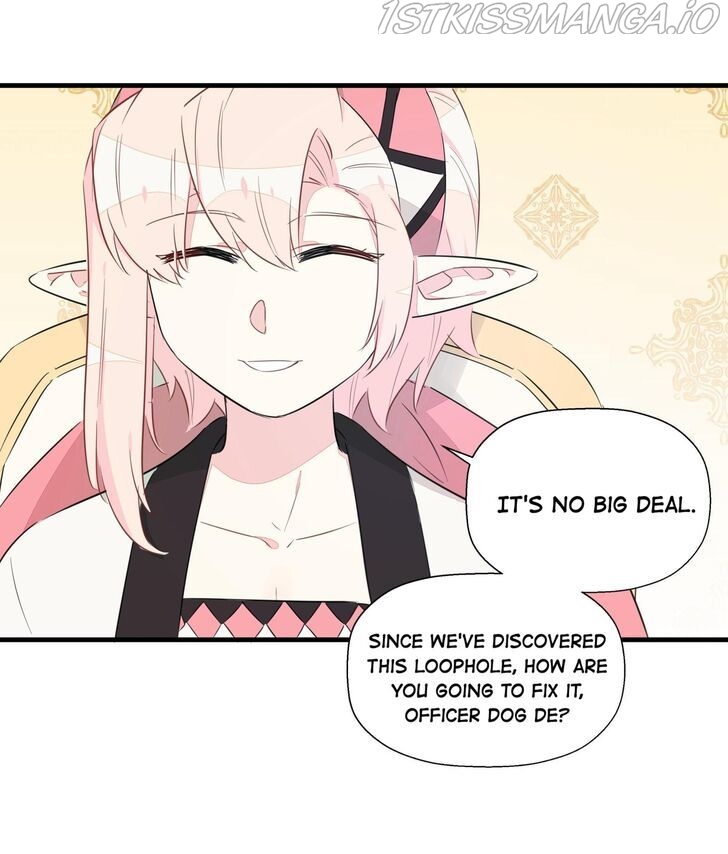 What should I do if I am tempted? Chapter 47.2 - page 11