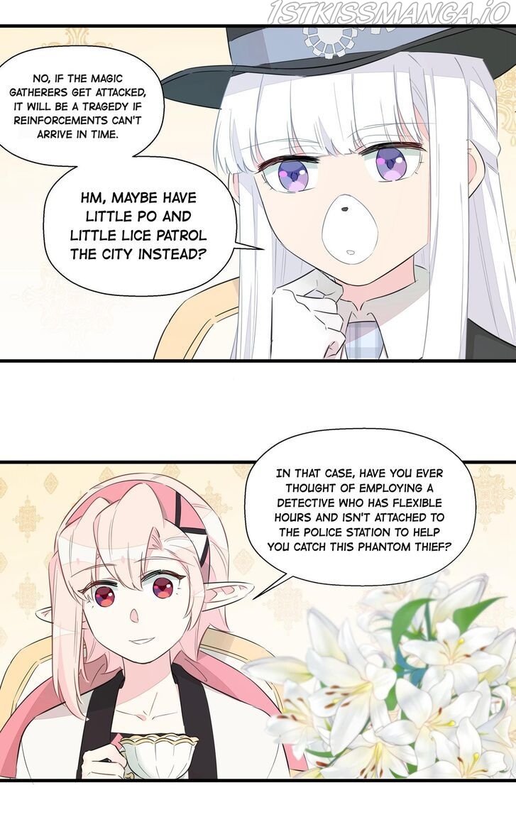 What should I do if I am tempted? Chapter 47.2 - page 12