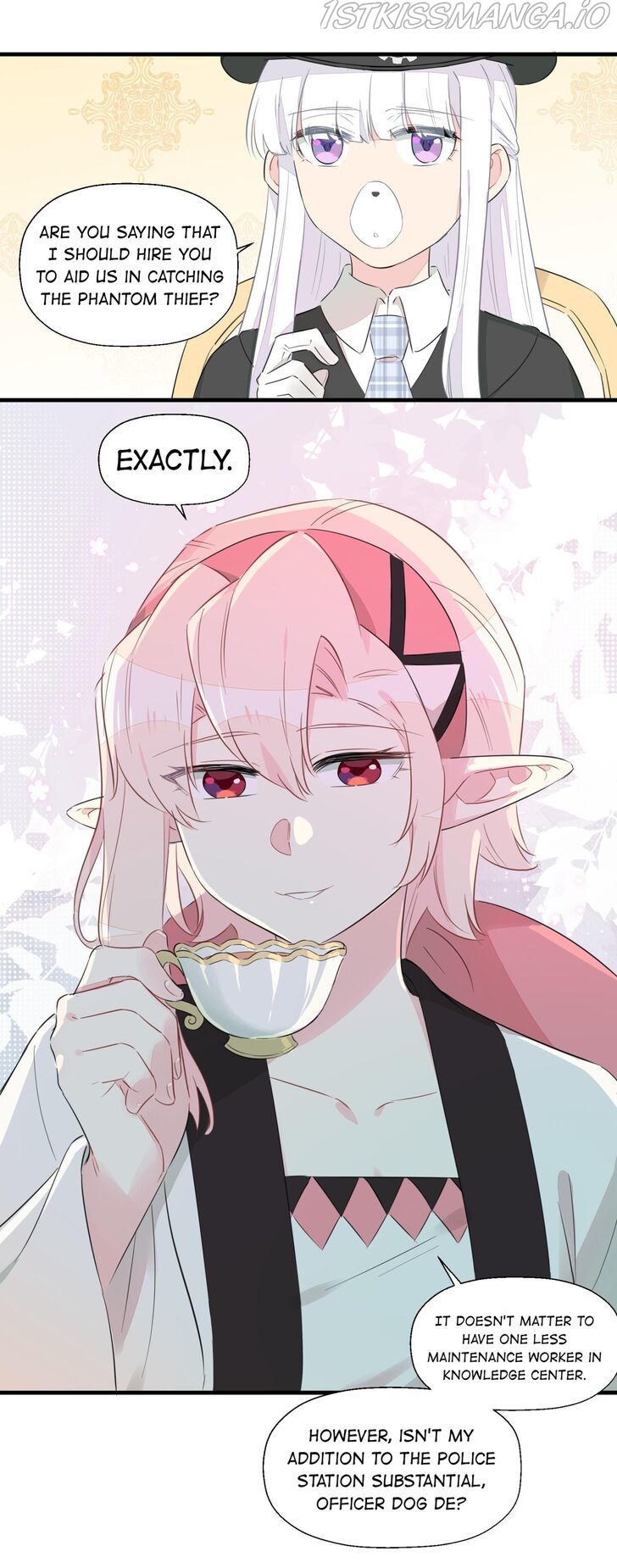 What should I do if I am tempted? Chapter 47.2 - page 13