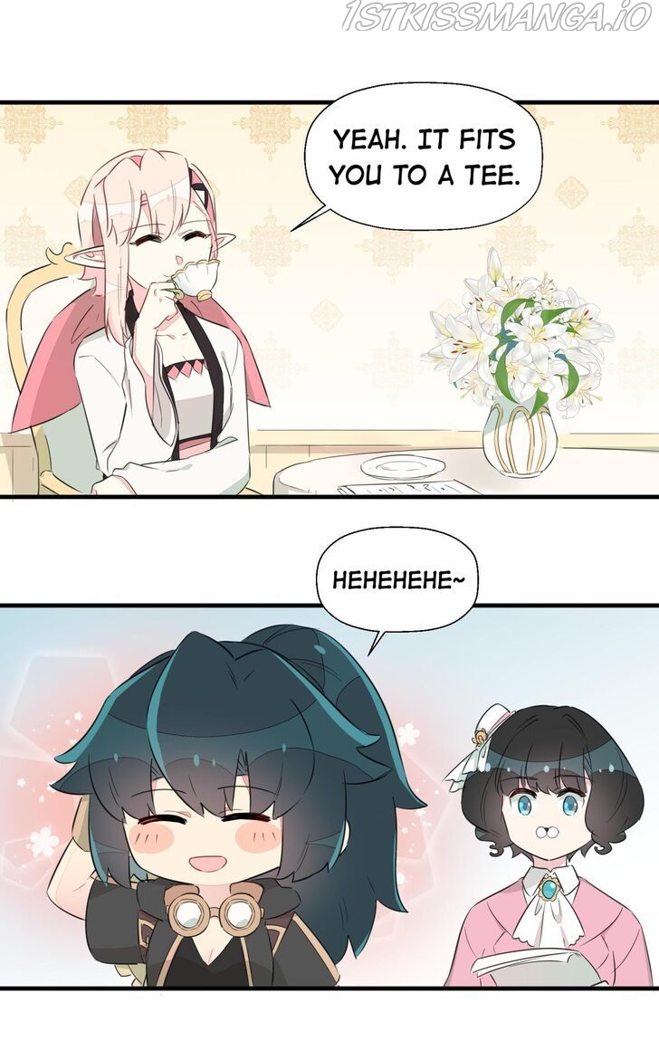 What should I do if I am tempted? Chapter 47.2 - page 16