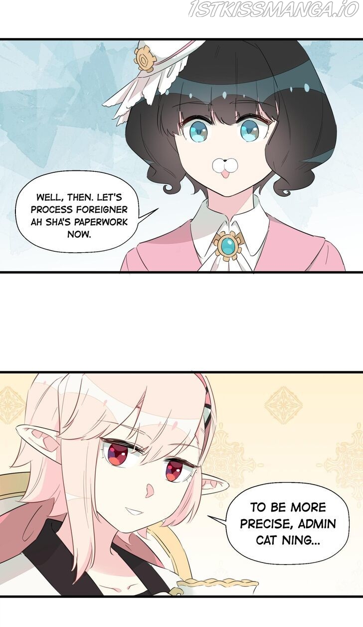 What should I do if I am tempted? Chapter 47.2 - page 17