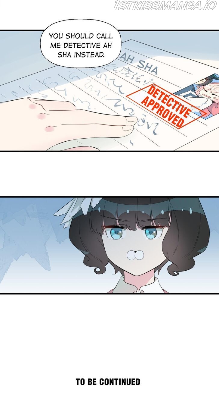 What should I do if I am tempted? Chapter 47.2 - page 18