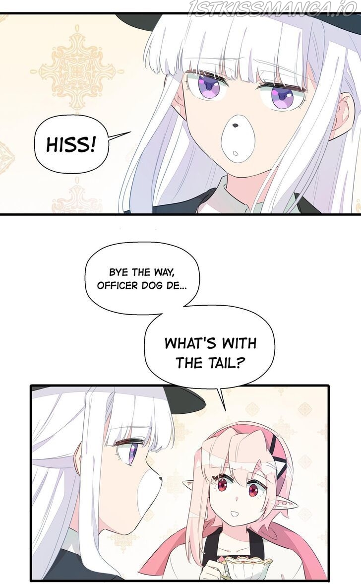 What should I do if I am tempted? Chapter 47.2 - page 2