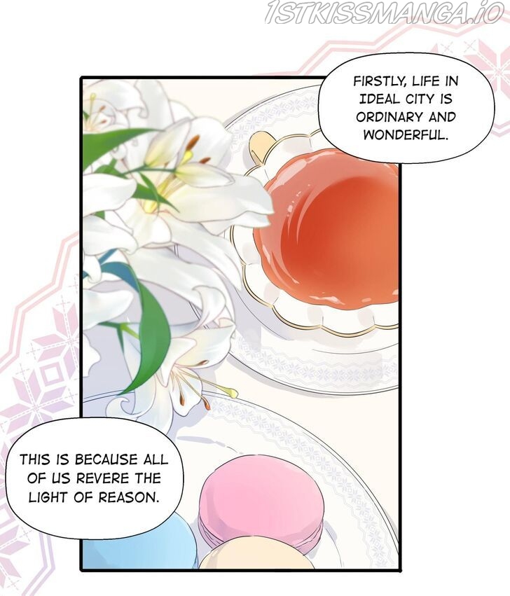 What should I do if I am tempted? Chapter 47.2 - page 4
