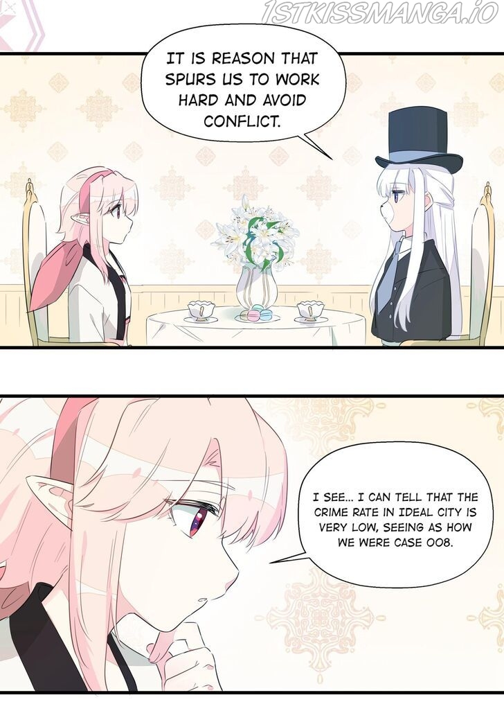 What should I do if I am tempted? Chapter 47.2 - page 5