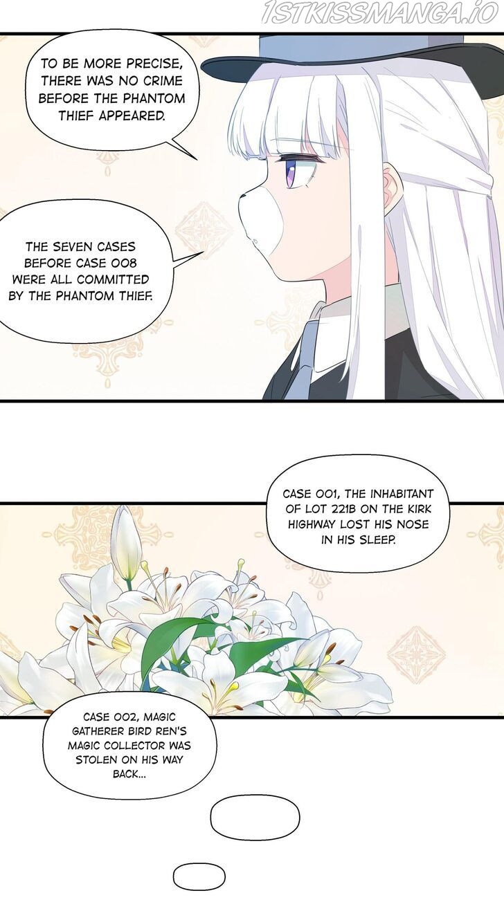 What should I do if I am tempted? Chapter 47.2 - page 6