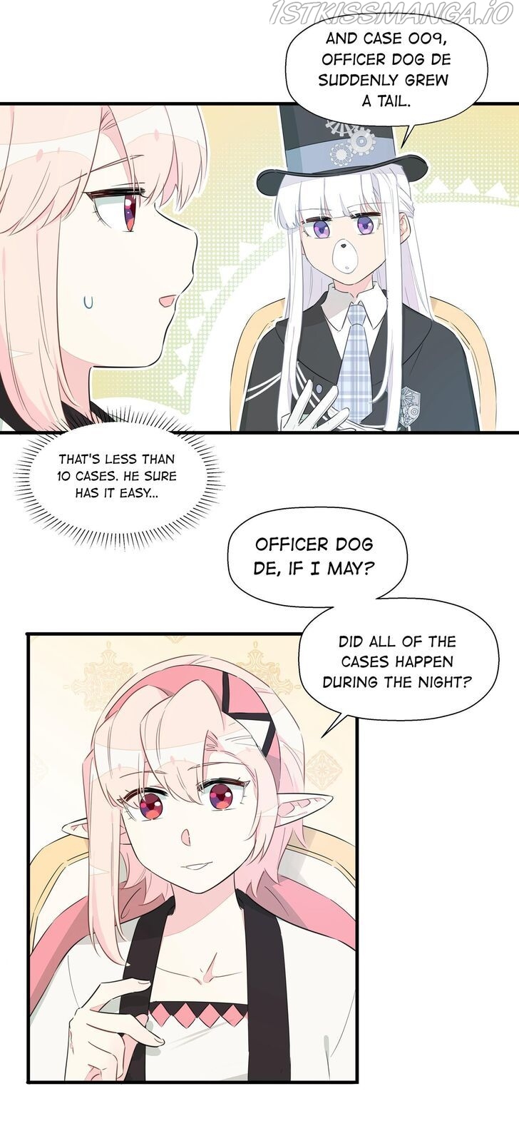 What should I do if I am tempted? Chapter 47.2 - page 7