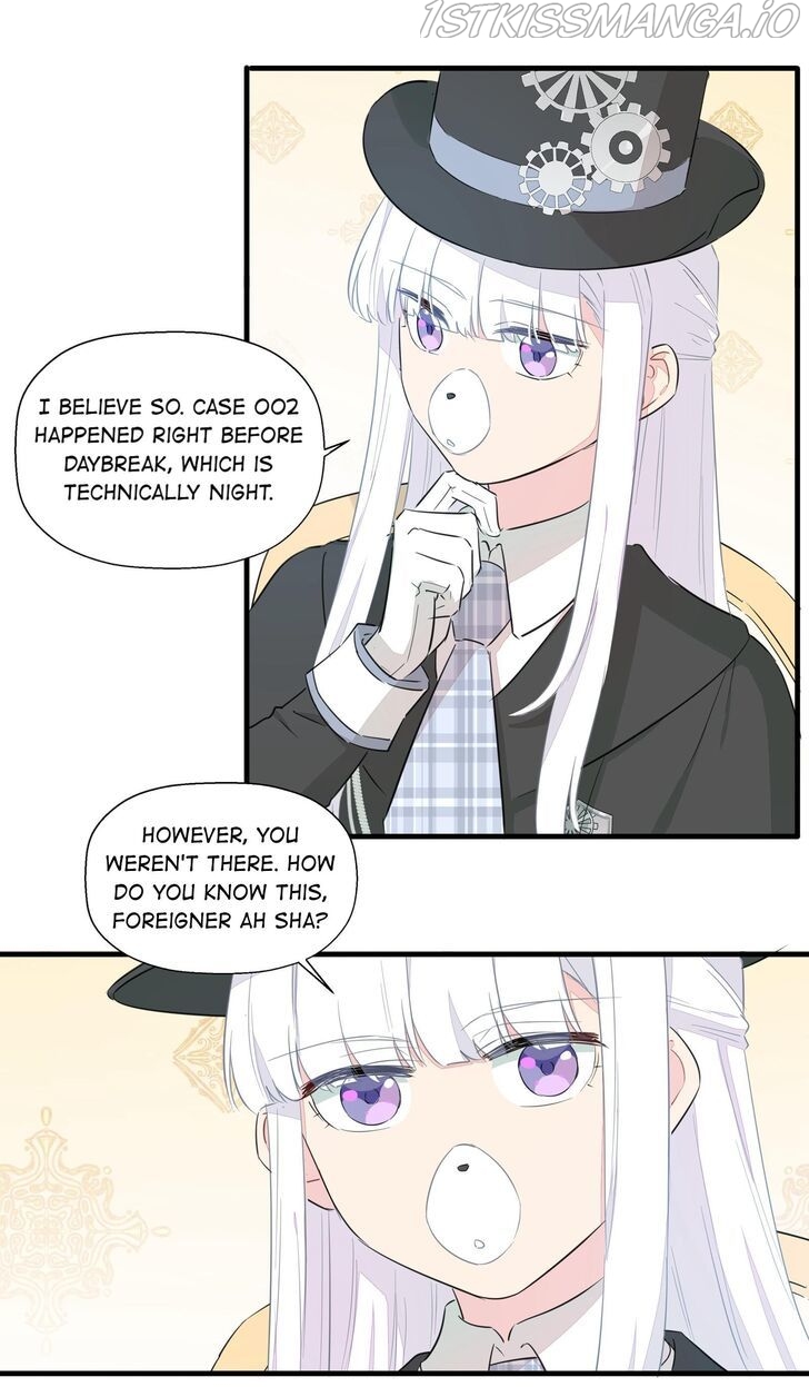 What should I do if I am tempted? Chapter 47.2 - page 8