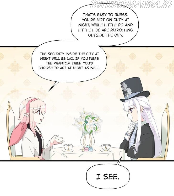 What should I do if I am tempted? Chapter 47.2 - page 9