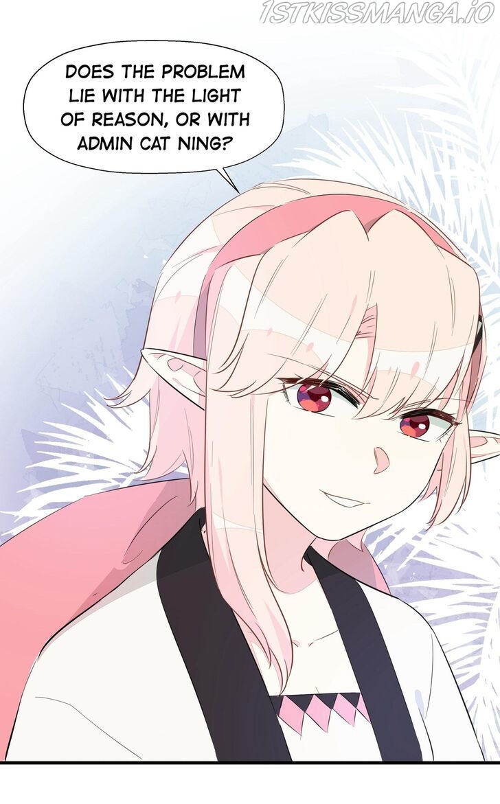 What should I do if I am tempted? Chapter 47.1 - page 10