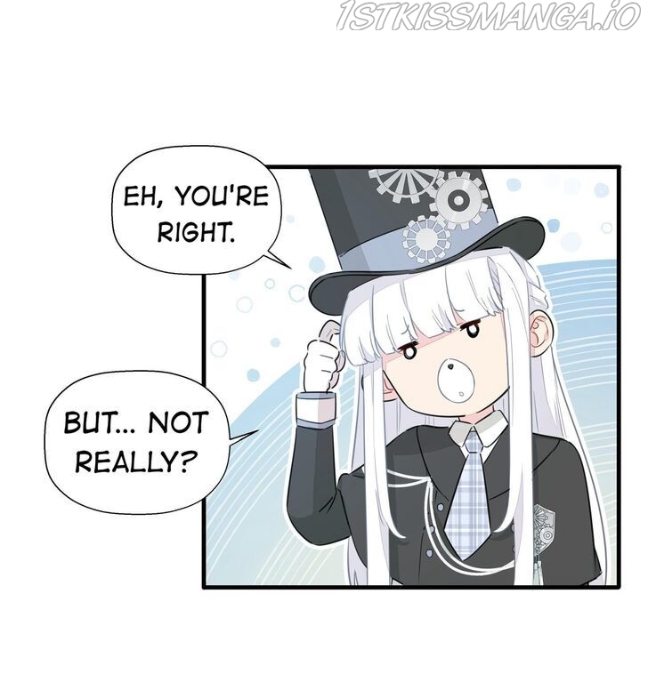 What should I do if I am tempted? Chapter 47.1 - page 11