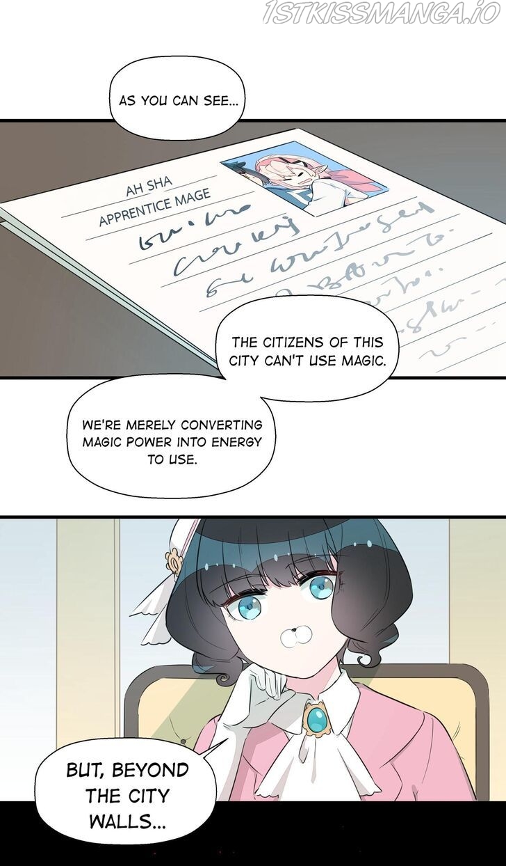 What should I do if I am tempted? Chapter 47.1 - page 13