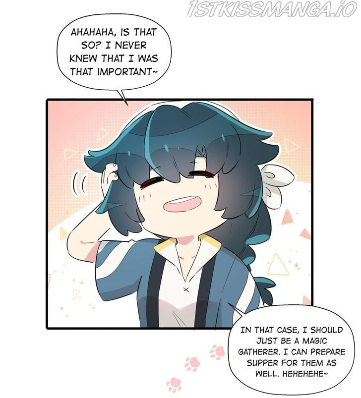 What should I do if I am tempted? Chapter 47.1 - page 17