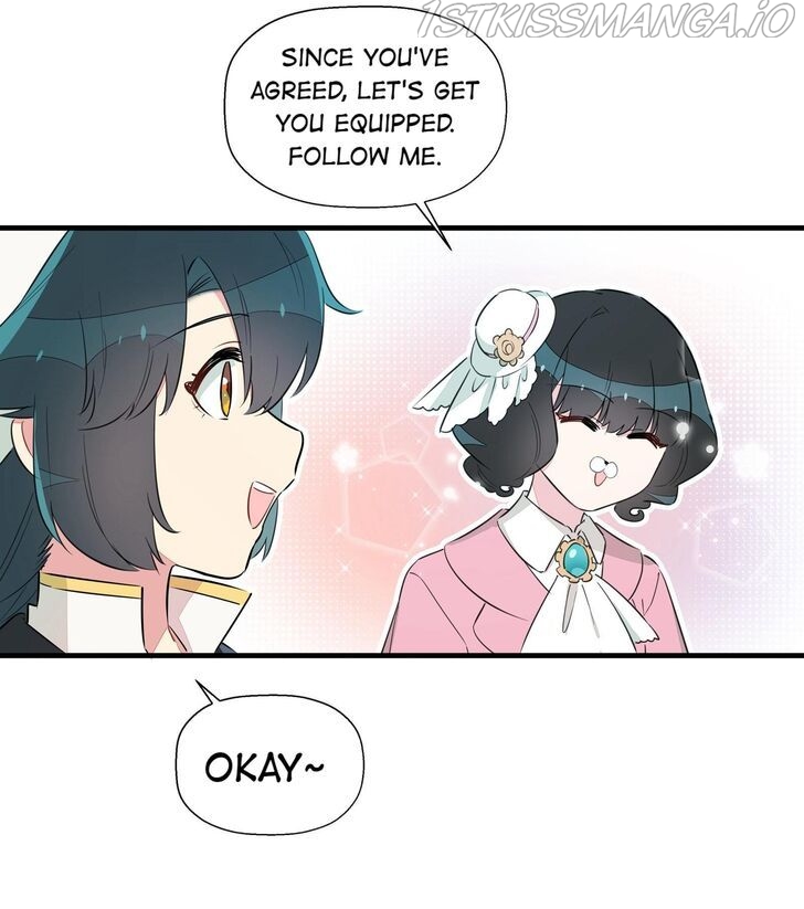 What should I do if I am tempted? Chapter 47.1 - page 18