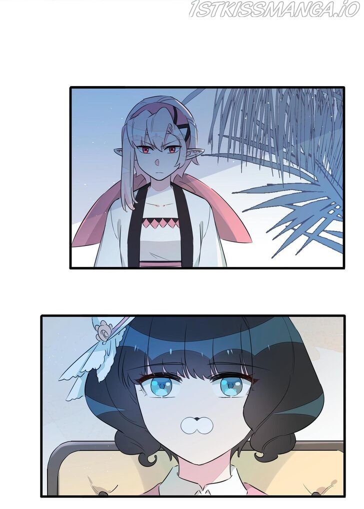 What should I do if I am tempted? Chapter 47.1 - page 2