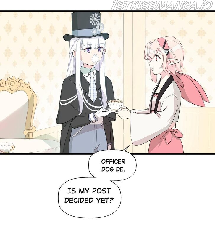 What should I do if I am tempted? Chapter 47.1 - page 20