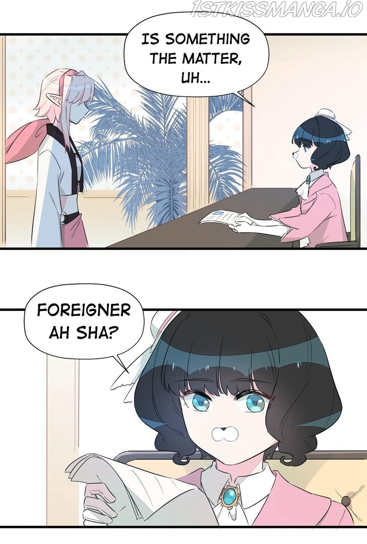 What should I do if I am tempted? Chapter 47.1 - page 3