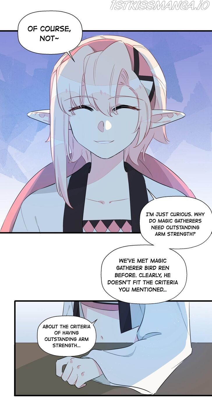 What should I do if I am tempted? Chapter 47.1 - page 4