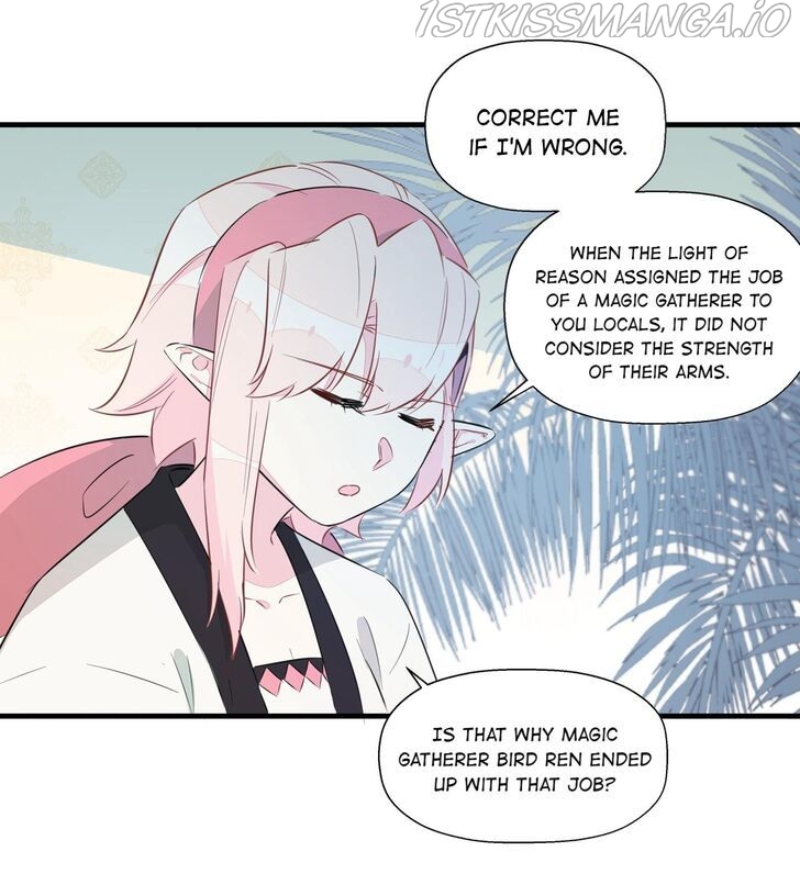 What should I do if I am tempted? Chapter 47.1 - page 8